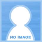 loadingleague